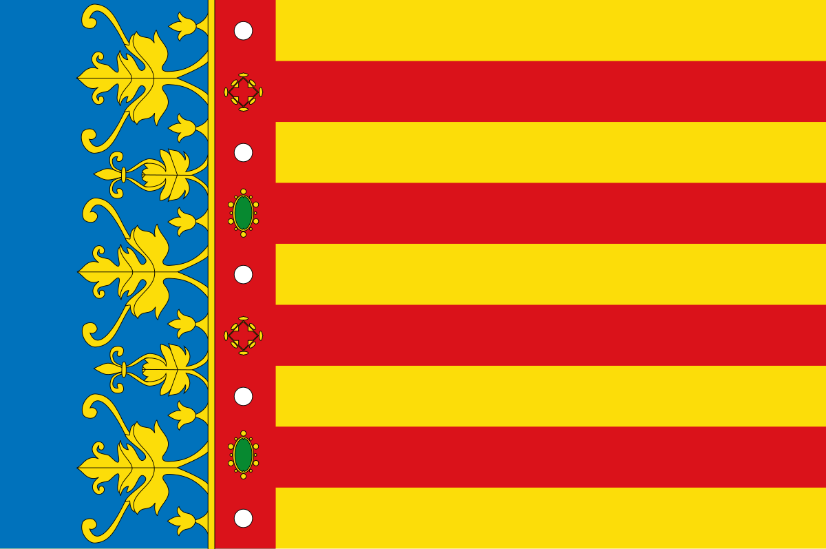 Valencià